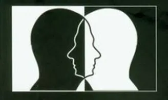 Mi axiology Filozófia