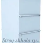 Szeptikus tartály köbös tartályok saját kezűleg