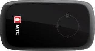 Mi a wifi router MTS
