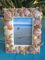 Scrapbooking, hogyan kell csinálni