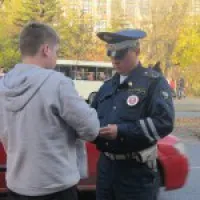 Mi fog történni, ha nincs ellenőrzés Mi fog történni, ha nincs ellenőrzés
