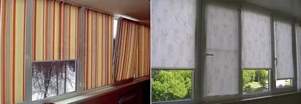 Vakok erkélyek kezük Vakok erkélyek kezük