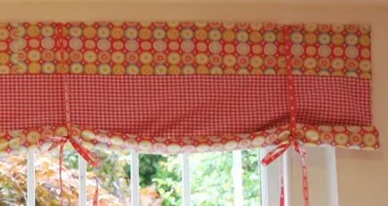 Drapes saját kezűleg Drapes saját kezűleg