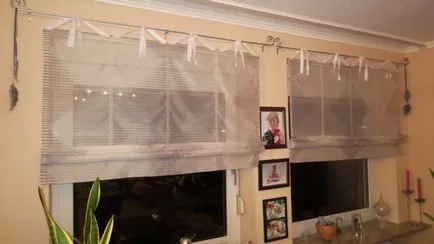 Drapes saját kezűleg Drapes saját kezűleg