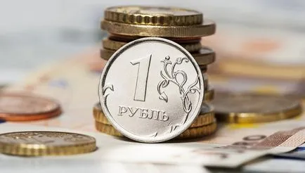 Hogyan válhat egy művezető Hogyan válhat egy művezető