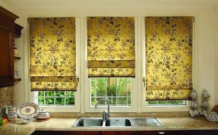 Drapes saját kezűleg Drapes saját kezűleg