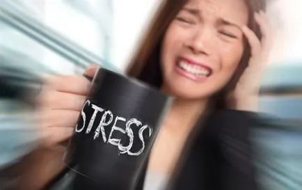 Mi húgycsőgyulladás és tünetei Mi húgycsőgyulladás és tünetei