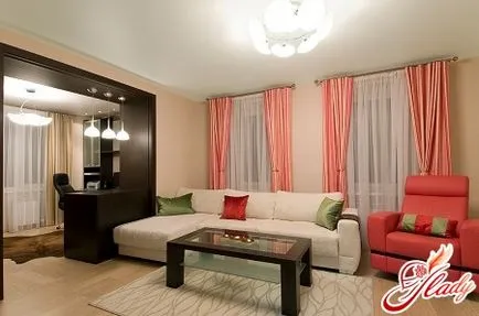 Drapes saját kezűleg Drapes saját kezűleg