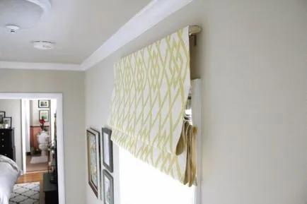 Drapes saját kezűleg Drapes saját kezűleg