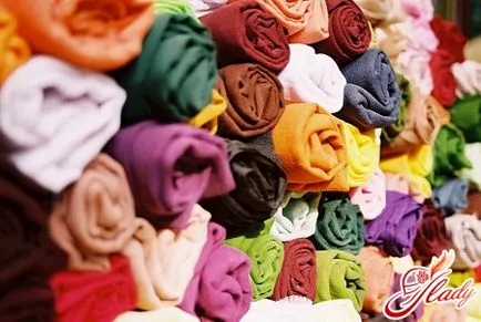 Drapes saját kezűleg Drapes saját kezűleg