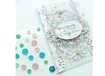 Scrapbooking, hogyan kell csinálni