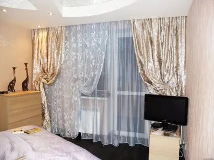 Drapes saját kezűleg Drapes saját kezűleg