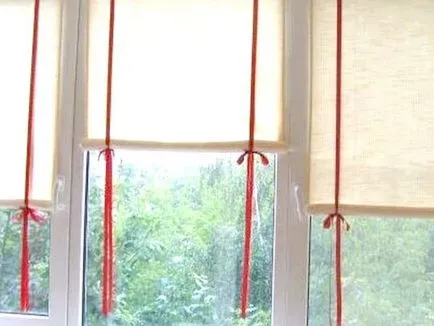 Vakok erkélyek kezük Vakok erkélyek kezük