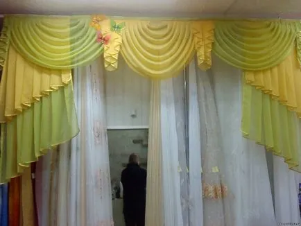 Drapes saját kezűleg Drapes saját kezűleg