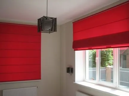 Drapes saját kezűleg Drapes saját kezűleg