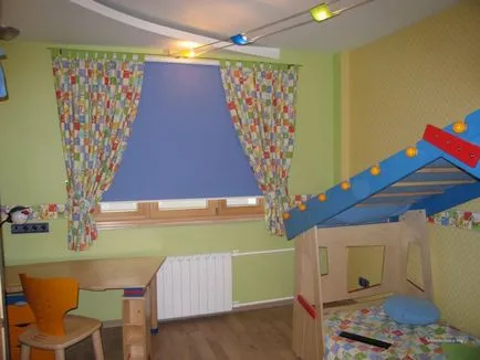 Drapes saját kezűleg Drapes saját kezűleg