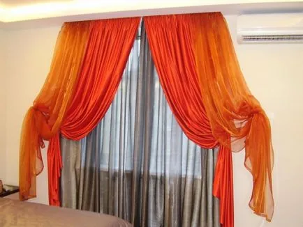 Drapes saját kezűleg Drapes saját kezűleg