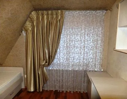 Drapes saját kezűleg Drapes saját kezűleg
