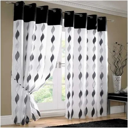 Drapes saját kezűleg Drapes saját kezűleg