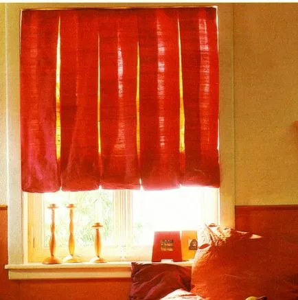 Drapes saját kezűleg Drapes saját kezűleg