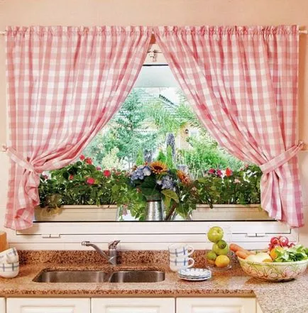 Drapes saját kezűleg Drapes saját kezűleg