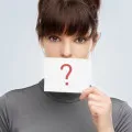 Hogyan kell viselkedni, ha egy férfi feleségül