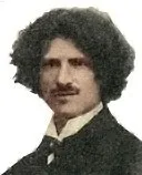 Álom sírjak