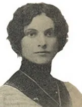 Álom sírjak