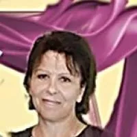 Hogyan lehet megtalálni a terület az oldalán a piramis