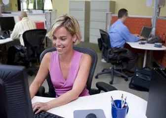 Hogyan működik egy programozó