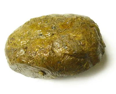 Emberek tumor kezelésére