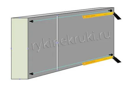Hogyan készítsünk egy repülőgép