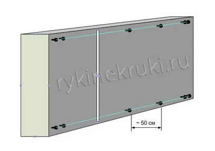 Hogyan készítsünk egy repülőgép