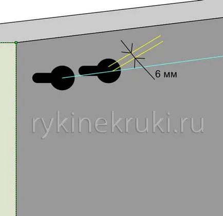 Hogyan készítsünk egy repülőgép