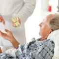 Halál egy agyi stroke tüneteit, statisztika