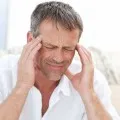 Halál egy agyi stroke tüneteit, statisztika