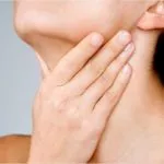Skarlát felnőtteknél - tünetek, szövődmények és a kezelés