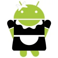 Letöltés gyökér felfedező Androidon