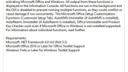 Letöltés Microsoft eszköztár január 2