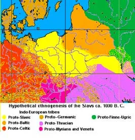 Szlávok (szláv eredetű), a világ népei (nemzetek) Szlávok (szláv eredetű), a világ népei