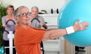 Hogyan kell kezelni scoliosis felnőttkorban