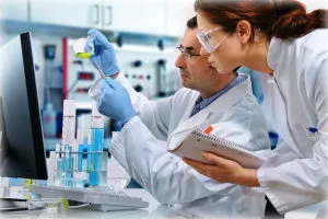 Mennyi sört eltávolítjuk a test (a) Mennyi sört ürül ki a szervezetből