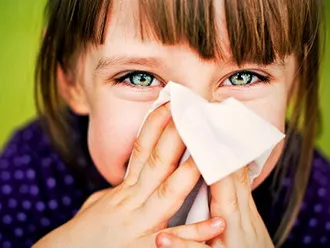 Hány napot tart orrfolyás, és hány napon át rhinitis a felnőttek és gyermekek