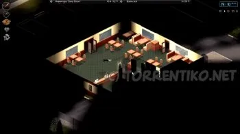 Letöltés projekt zomboid 2013 mb