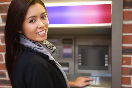 Mennyit tud pénzt egy ATM Takarékpénztár napján (mennyit lehet pénzt egy ATM Takarékpénztár lehető eltávolítani pénzt egy ATM Takarékpénztár a nap, hogy mennyit tud pénzt egy ATM Takarékpénztár nap) Mennyit tud pénzt egy ATM Takarékpénztár napján