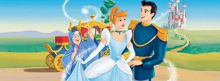 Tales angol fordítással