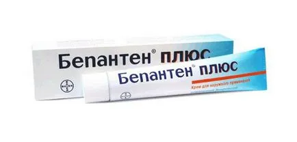 Hány tetoválás bepantenom kenet vagy más krémet vagy kenőcsöt, video tippek