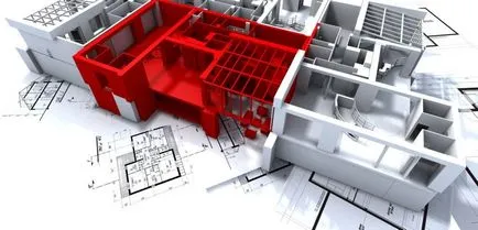 Mennyibe kerül a műszaki útlevél otthon a BTI, fontos tudni