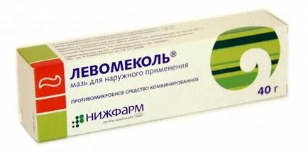 Hogyan gyógyító tetoválás és a tetoválás kenet alkalmazása után