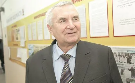 Nehéz függetlenül megtanulni a tatár nyelvet nulláról ( „jó hír” must) Nehéz függetlenül megtanulni a tatár nyelvet nulláról